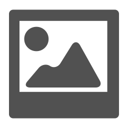 Indtast bogstaver og tal nedenfor