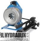 Uniflex håndpresse 1/4"-1.1/4"