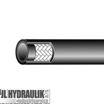 Thermoplast slange 175 bar 3/8" (OL750000)