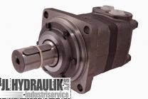 OMV Motor